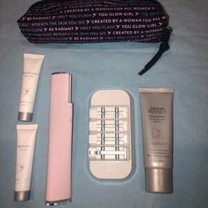 Dermaflash Luxe
